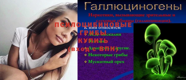 стафф Волосово