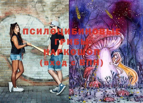 альфа пвп Волоколамск