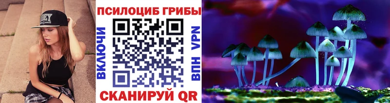 Купить закладки Голицыно Псилоцибиновые грибы ЛСД